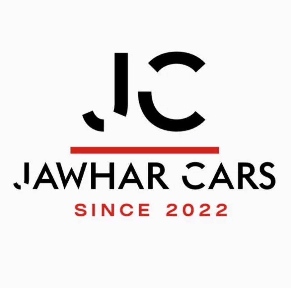 showroom-logo